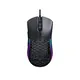 Keyceo Ps2 Gaming Mouse Brand 3