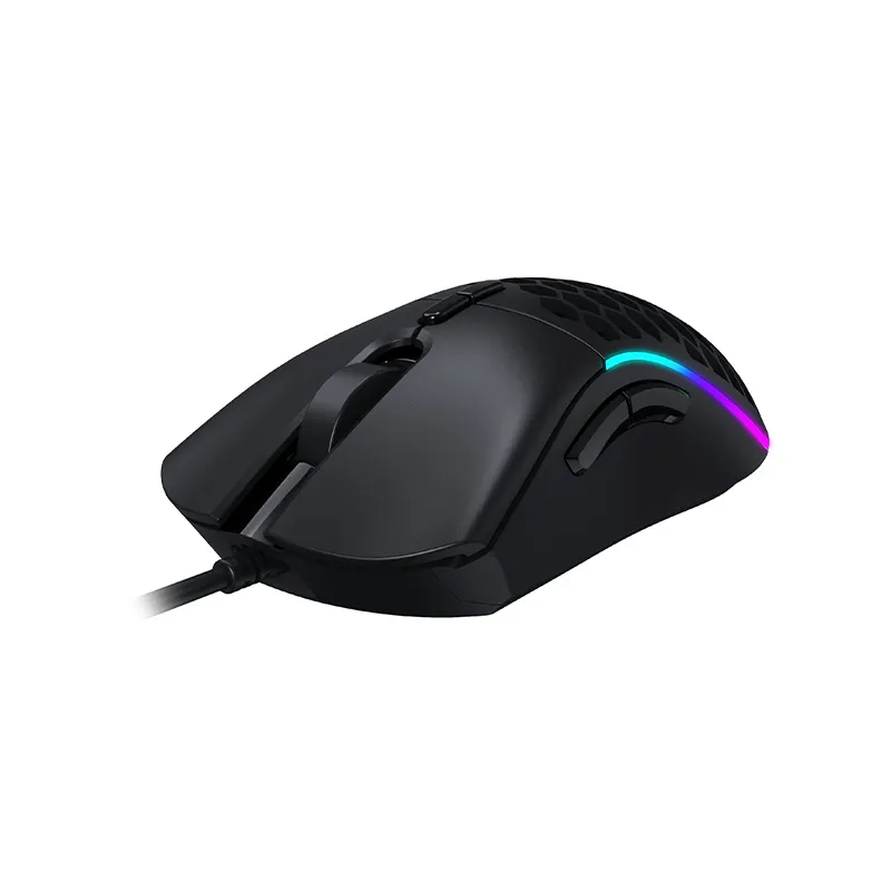 Keyceo Ps2 Gaming Mouse Brand 5