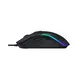 Keyceo Ps2 Gaming Mouse Brand 7