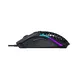 Keyceo Ps2 Gaming Mouse Brand 6