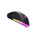 How to Clean Gaming Mouse - - Keyceo 4