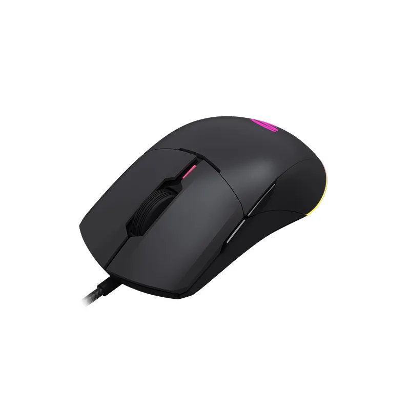 How to Clean Gaming Mouse - - Keyceo 5