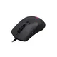 How to Clean Gaming Mouse - - Keyceo 5