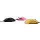 How to Clean Gaming Mouse - - Keyceo 3