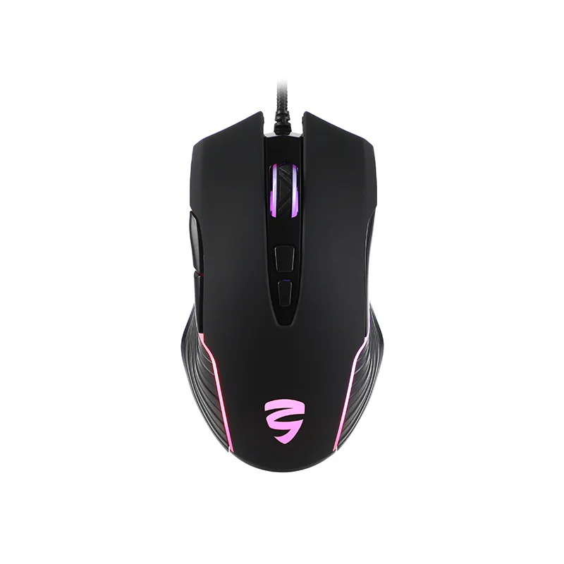 I Am Looking for a Computer Mouse? 1