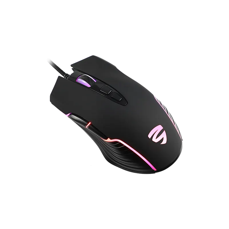 Gaming Mouse Uae Keyceo 5