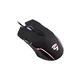 Gaming Mouse Uae Keyceo 5
