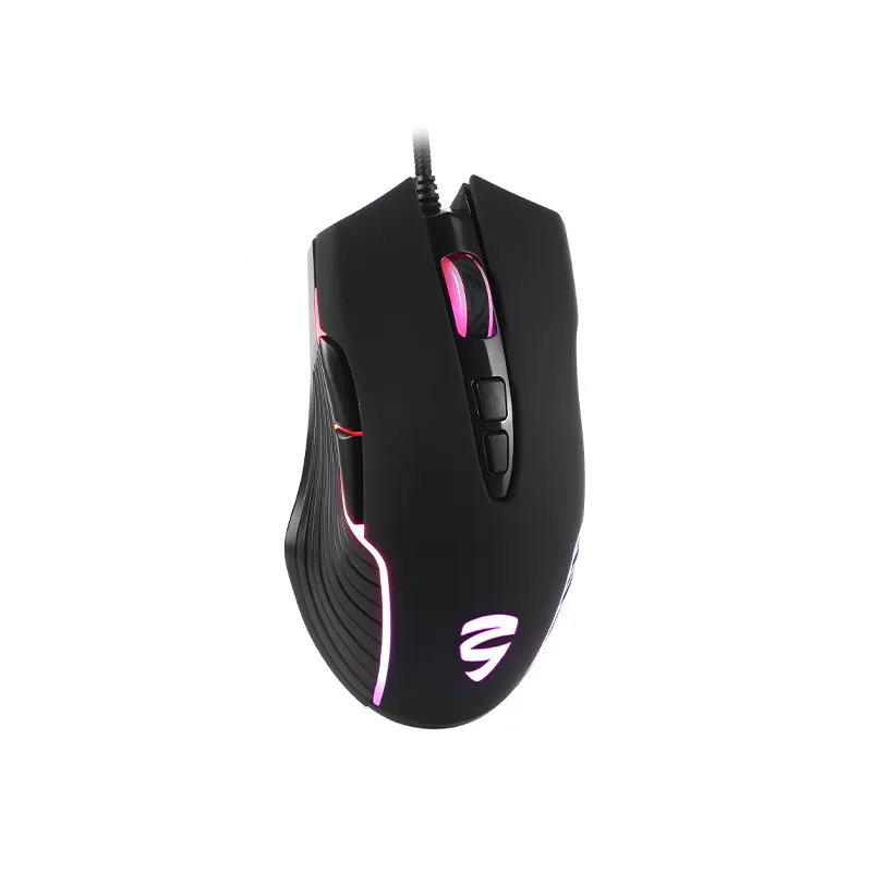 Gaming Mouse Uae Keyceo 3
