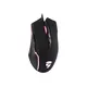 Gaming Mouse Uae Keyceo 3