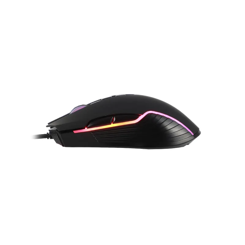 Gaming Mouse Uae Keyceo 7