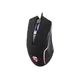 Gaming Mouse Uae Keyceo 2
