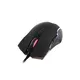 Gaming Mouse Uae Keyceo 4