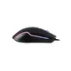Gaming Mouse Uae Keyceo 6