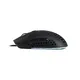 Budget Lightweight Gaming Mouse Keyceo Custom 5