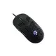 Budget Lightweight Gaming Mouse Keyceo Custom 4