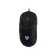 Budget Lightweight Gaming Mouse Keyceo Custom 3