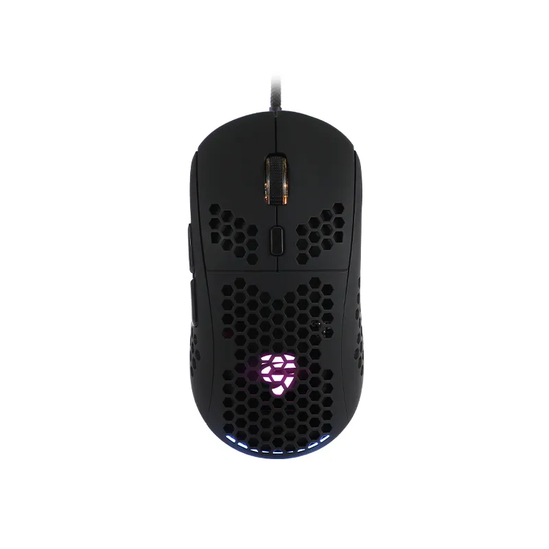 ¿Cuál es la mejor manera de limpiar el teclado de una computadora cuando las teclas se pegan? 1