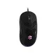 Budget Lightweight Gaming Mouse Keyceo Custom 2