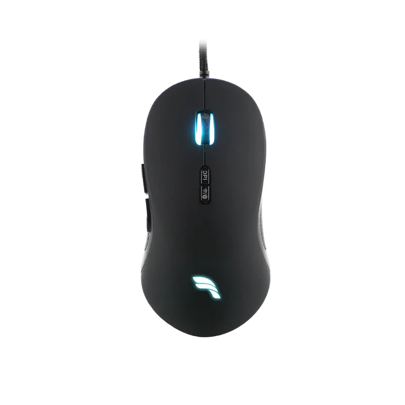 Como posso consertar o teclado do meu laptop depois de derramar água nele? 1