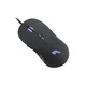 Good Wired Gaming Mouse Wholesale - Keyceo 4