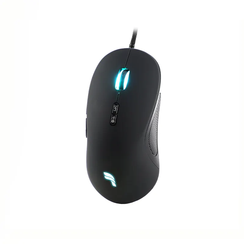 Good Wired Gaming Mouse Wholesale - Keyceo 2