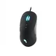 Good Wired Gaming Mouse Wholesale - Keyceo 2