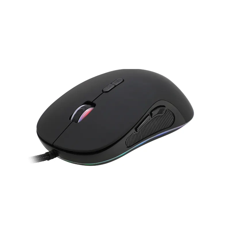 Good Wired Gaming Mouse Wholesale - Keyceo 5