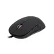 Good Wired Gaming Mouse Wholesale - Keyceo 5