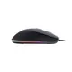 Good Wired Gaming Mouse Wholesale - Keyceo 6