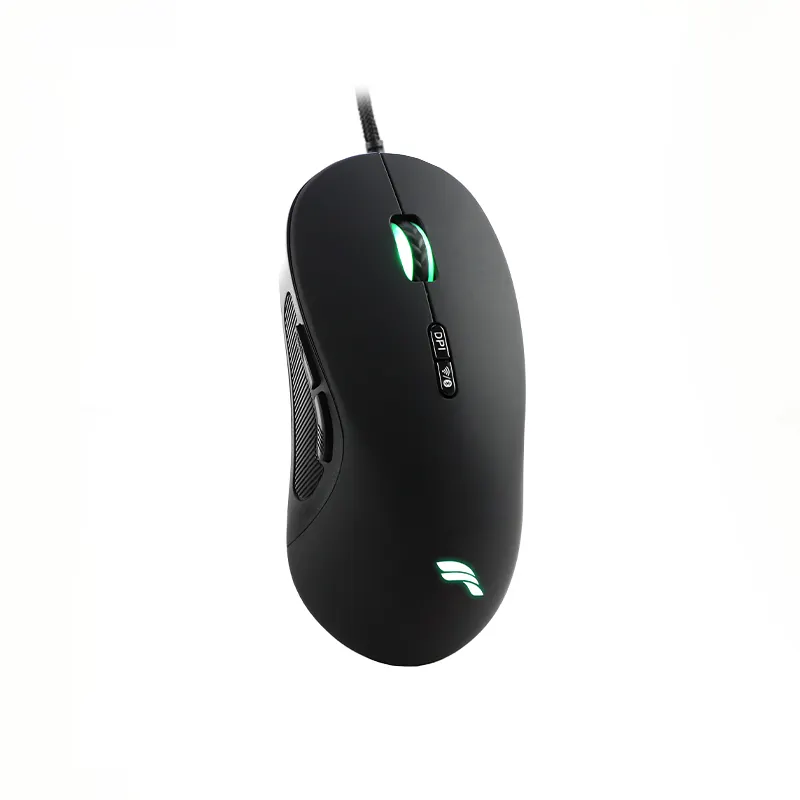 Good Wired Gaming Mouse Wholesale - Keyceo 3