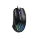 Keyceo Best Budget Wired Gaming Mouse for 4