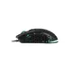 Keyceo Best Budget Wired Gaming Mouse for 8