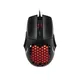 Keyceo Best Budget Wired Gaming Mouse for 2
