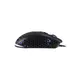 Keyceo Best Budget Wired Gaming Mouse for 7
