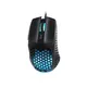 Keyceo Best Budget Wired Gaming Mouse for 3