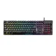 OEM Good Gaming Keyboard and Mouse Combo Keyceo 2
