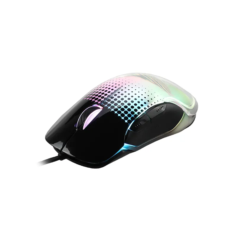 Keyceo Best Gaming Keyboard and Mouse Combo 2020 4