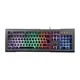 Keyceo Best Gaming Keyboard and Mouse Combo 2020 3