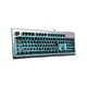 Keyceo Best Gaming Keyboard and Mouse Combo 2020 5