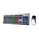 Keyceo Best Gaming Keyboard and Mouse Combo 2020 2