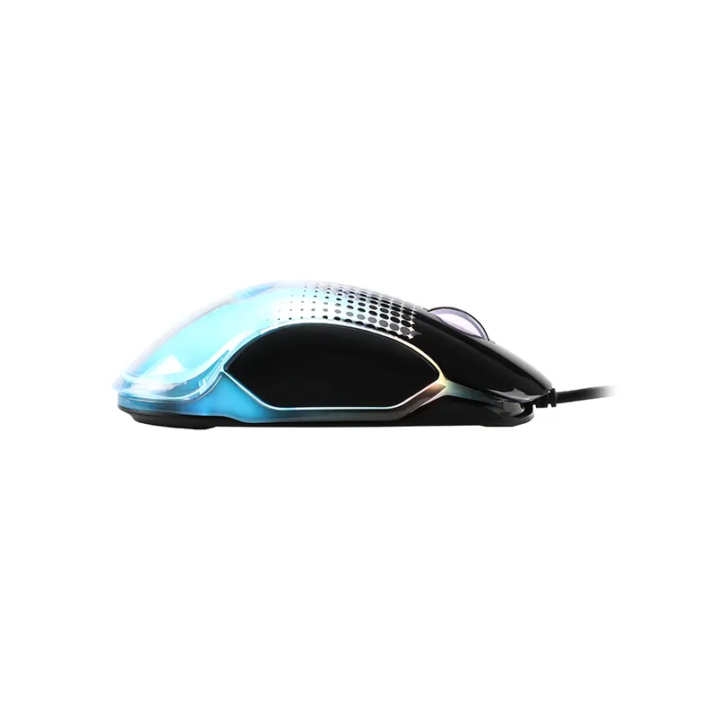 Keyceo Best Gaming Keyboard and Mouse Combo 2020 6