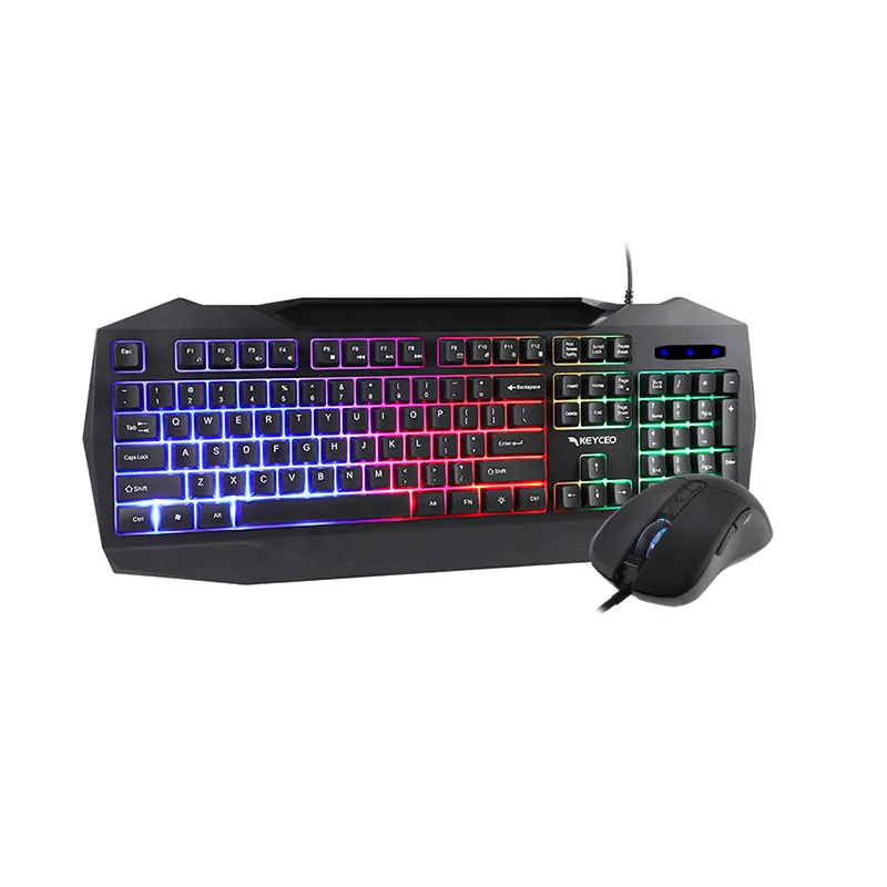Gaming Headset Keyboard and Mouse Bundle Gaming Headset Keyboard and Mouse Bundle Company 3