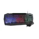 Gaming Headset Keyboard and Mouse Bundle Gaming Headset Keyboard and Mouse Bundle Company 3