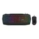 Gaming Headset Keyboard and Mouse Bundle Gaming Headset Keyboard and Mouse Bundle Company 2