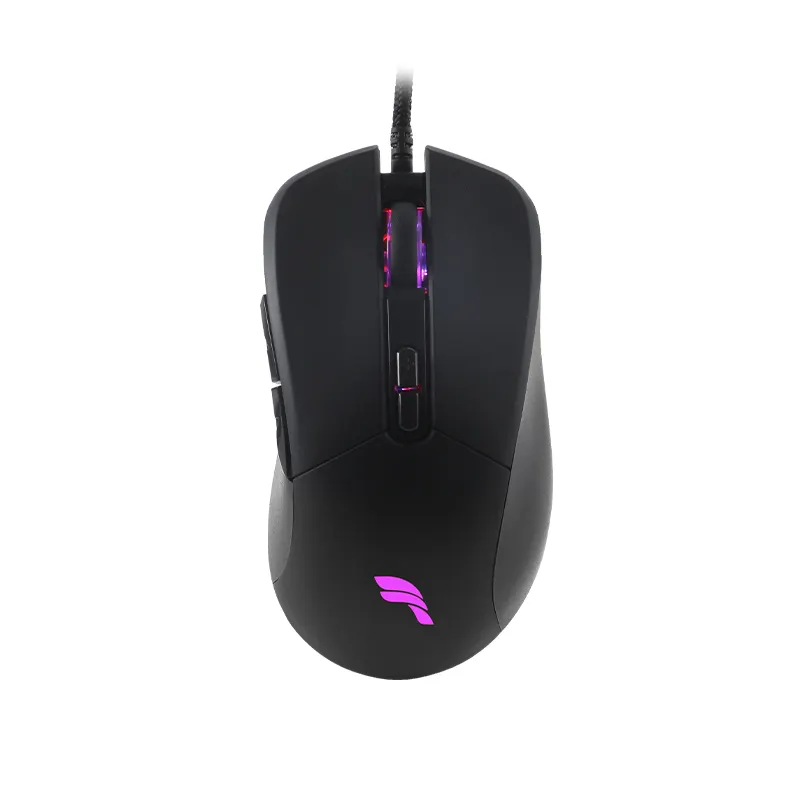 Gaming Headset Keyboard and Mouse Bundle Gaming Headset Keyboard and Mouse Bundle Company 7
