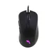 Gaming Headset Keyboard and Mouse Bundle Gaming Headset Keyboard and Mouse Bundle Company 7
