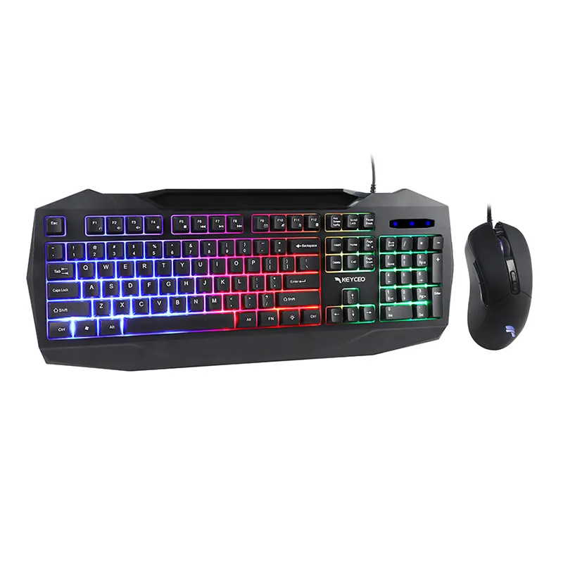 Gaming Headset Keyboard and Mouse Bundle Gaming Headset Keyboard and Mouse Bundle Company 4