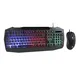 Gaming Headset Keyboard and Mouse Bundle Gaming Headset Keyboard and Mouse Bundle Company 4