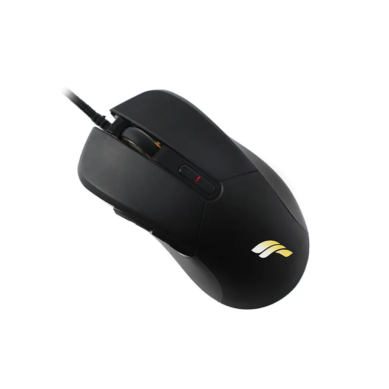 Gaming Headset Keyboard and Mouse Bundle Gaming Headset Keyboard and Mouse Bundle Company 8