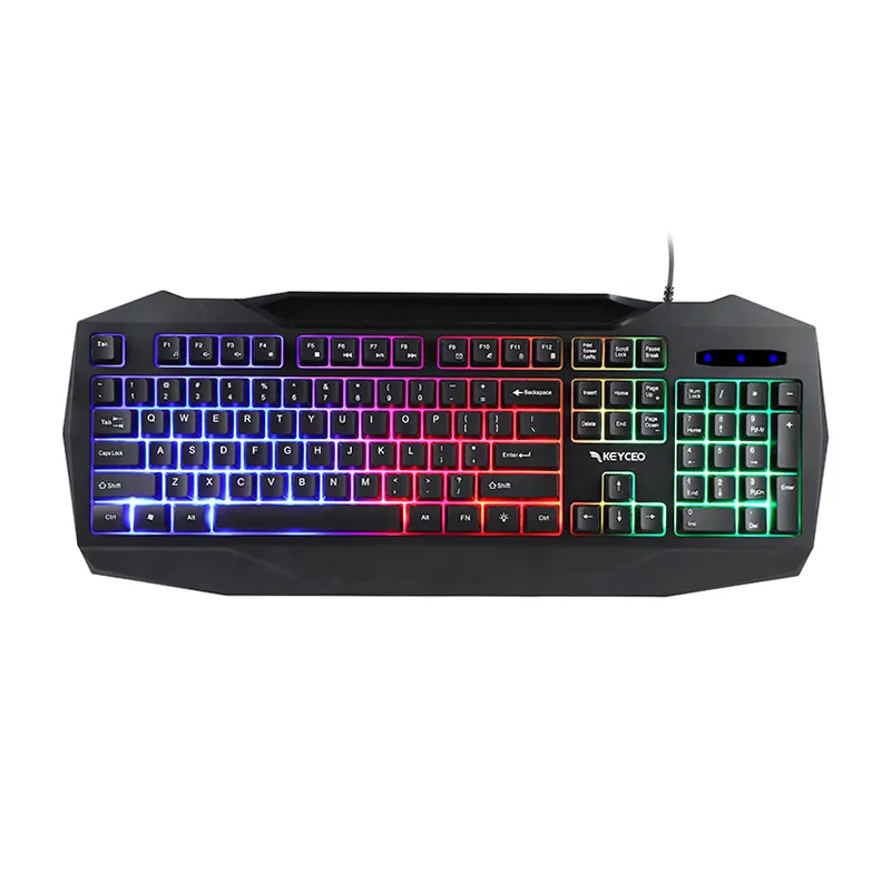 Gaming Headset Keyboard and Mouse Bundle Gaming Headset Keyboard and Mouse Bundle Company 6
